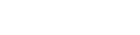 buoncanile-logo-2022-neg
