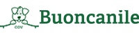 Avada Veterinarian Logo